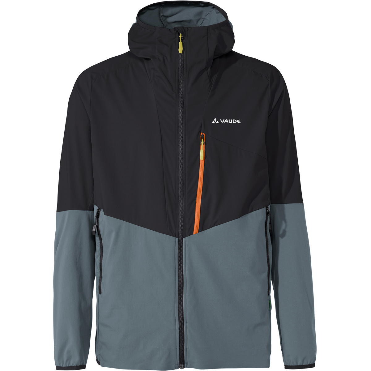 Vaude Herren Tekoa Jacke von Vaude