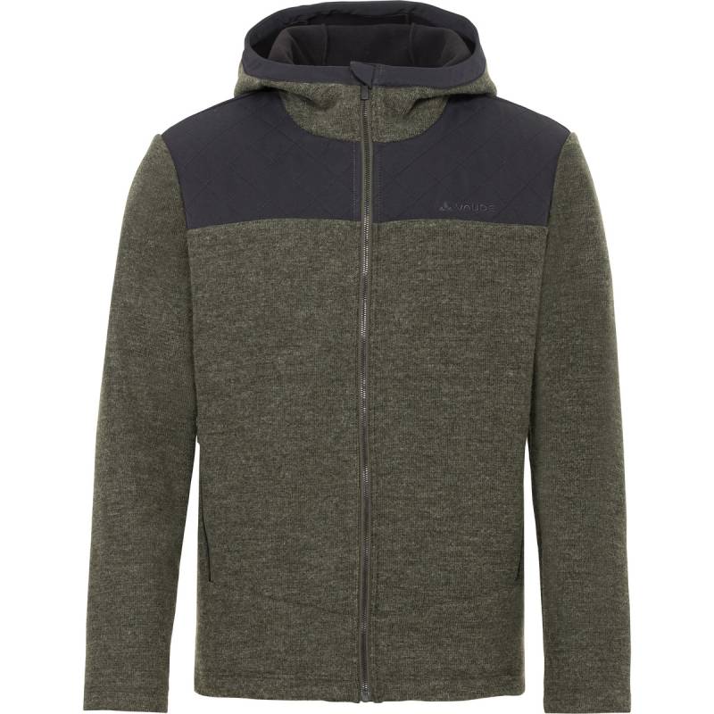 Vaude Herren Tinshan Hoodie Jacke von Vaude