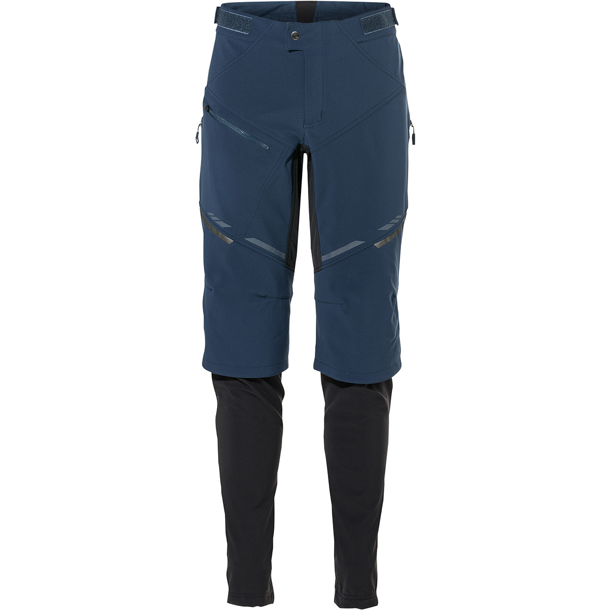 Vaude Herren Virt II Hose von Vaude