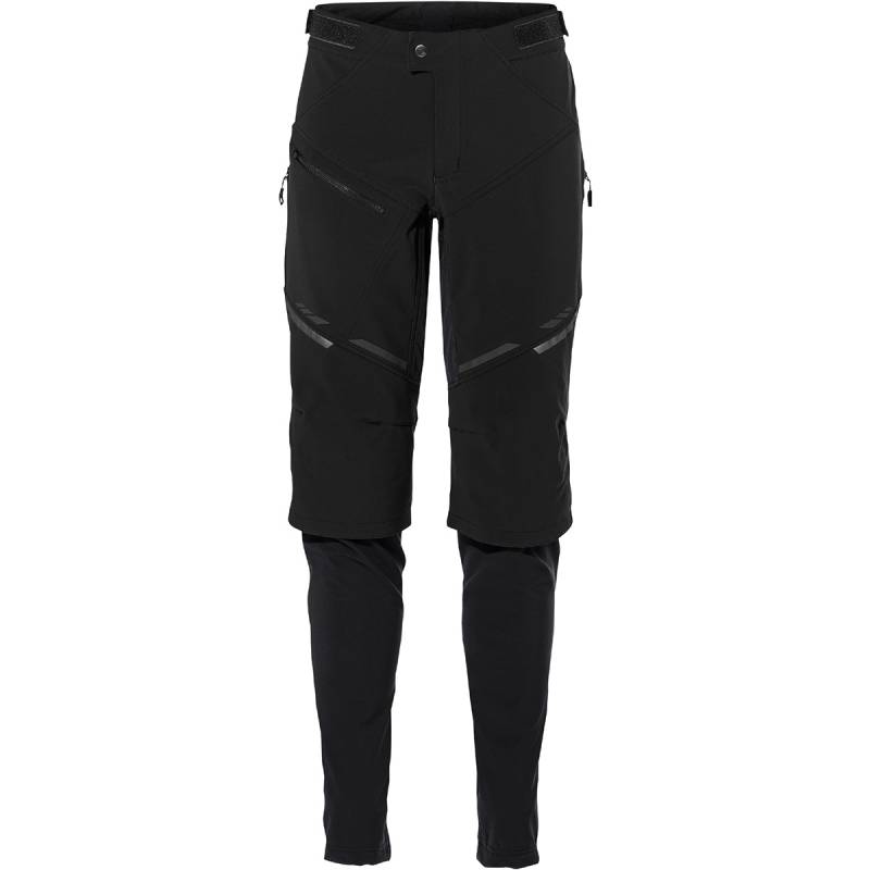 Vaude Herren Virt II Hose von Vaude