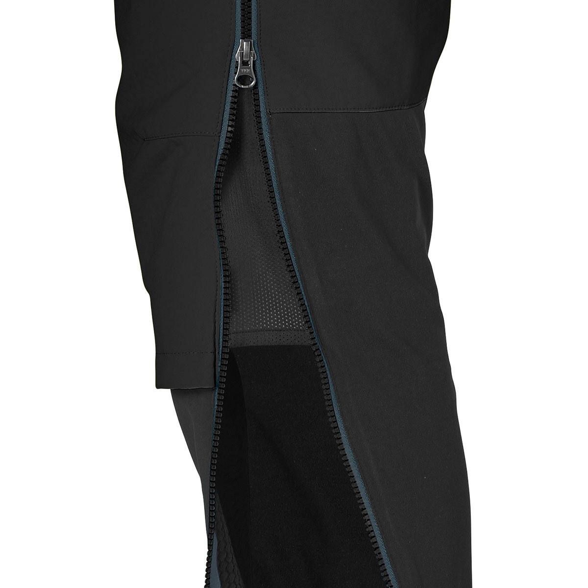 Vaude Herren Virt II Hose von Vaude