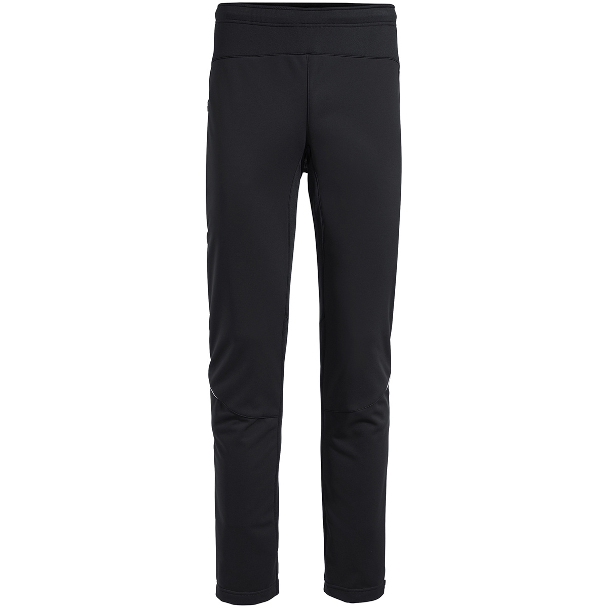 Vaude Herren Wintry V Hose von Vaude