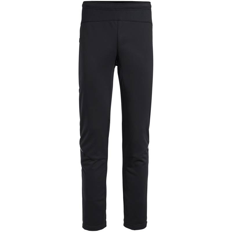 Vaude Herren Wintry V Hose von Vaude