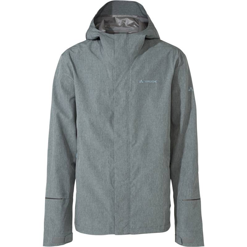 Vaude Herren Yaras Rain II Jacke von Vaude