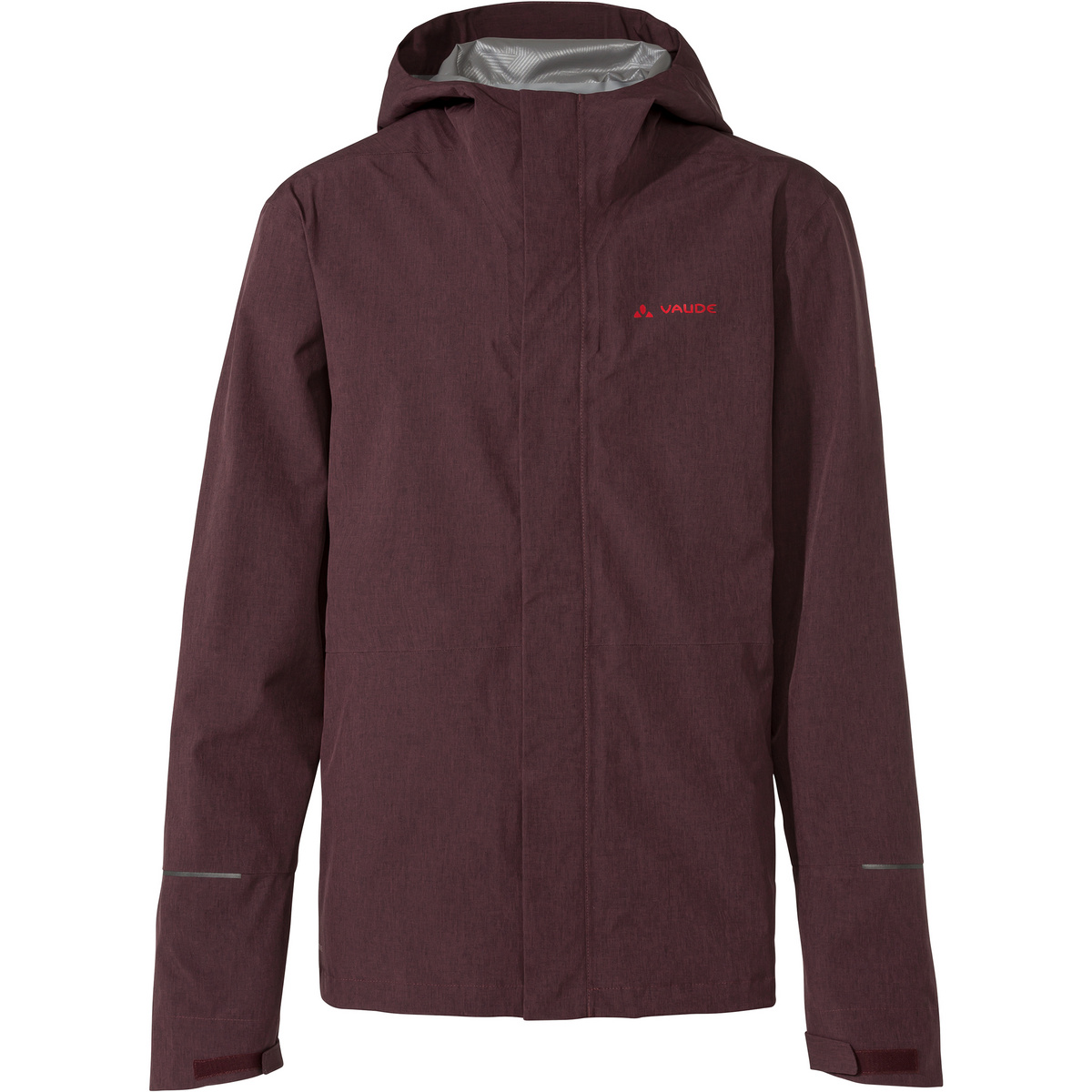 Vaude Herren Yaras Rain II Jacke von Vaude