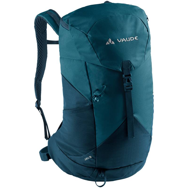 Vaude Jura 18 Rucksack von Vaude