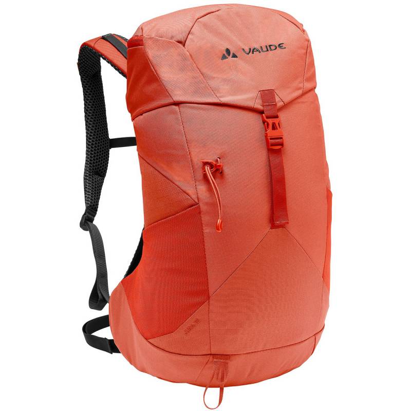 Vaude Jura 18 Rucksack von Vaude