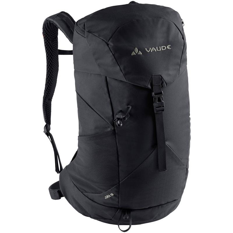 Vaude Jura 18 Rucksack von Vaude