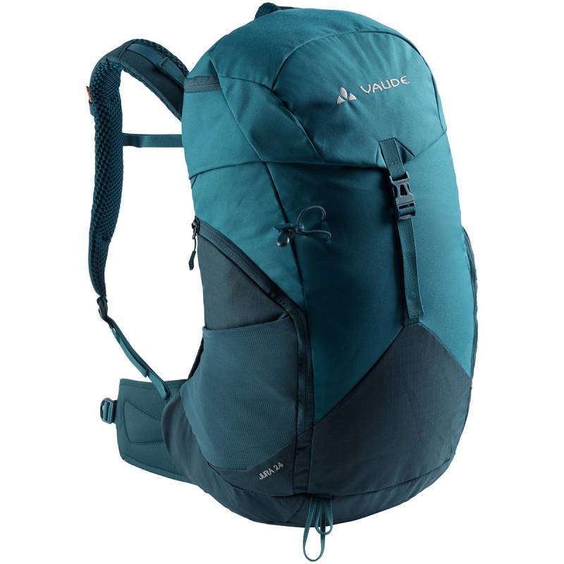 Vaude Jura 24 Rucksack von Vaude