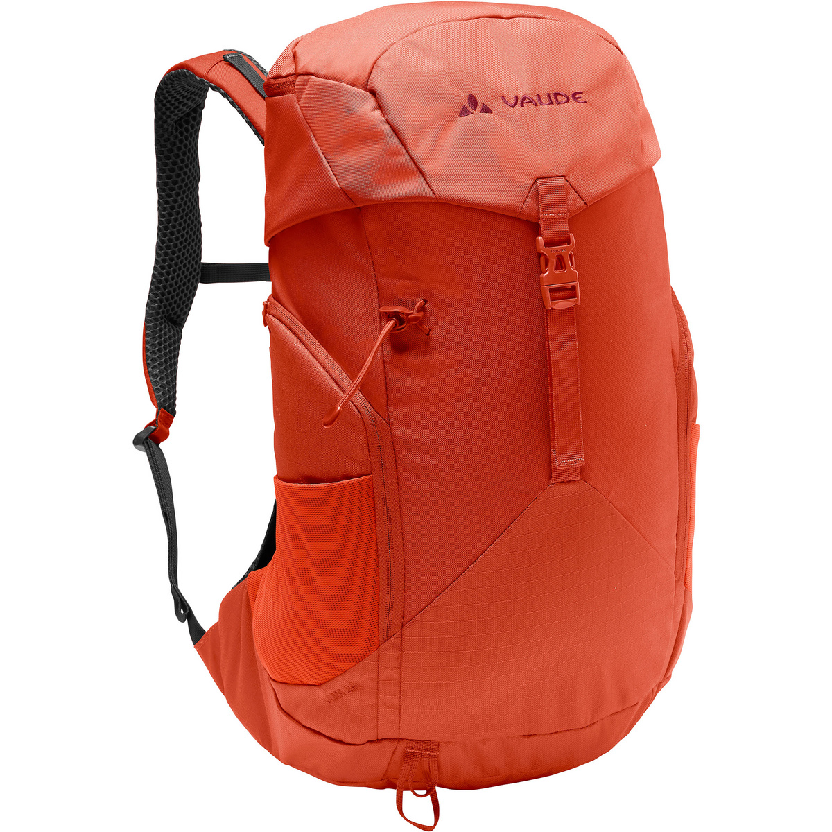 Vaude Jura 24 Rucksack von Vaude