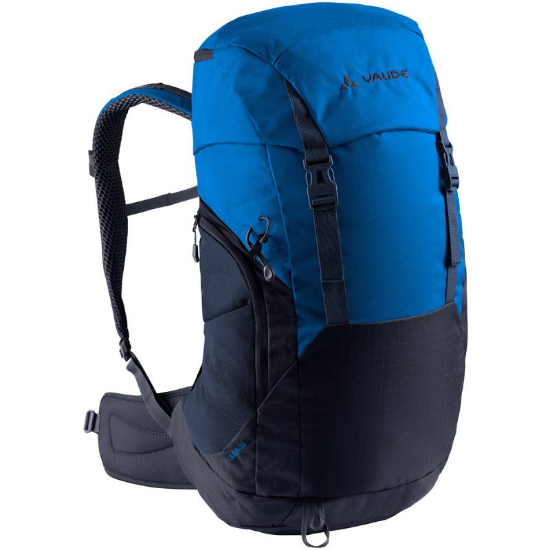 Vaude Jura 32 Rucksack von Vaude