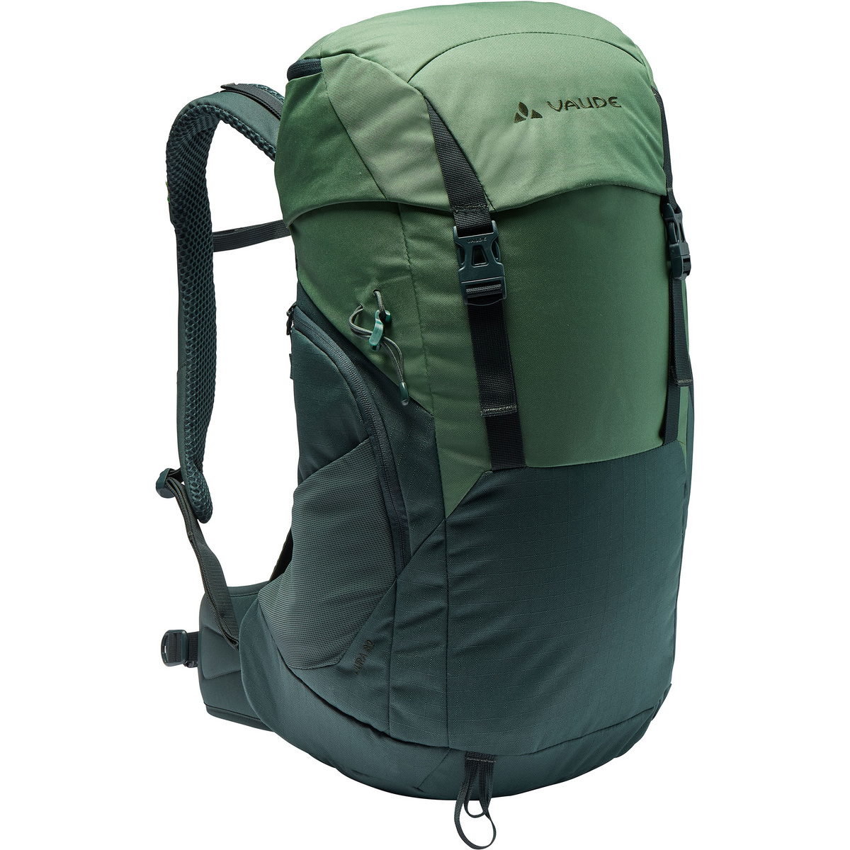 Vaude Jura 32 Rucksack von Vaude