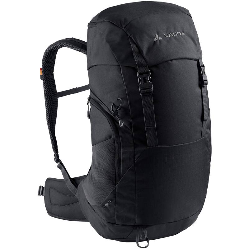 Vaude Jura 32 Rucksack von Vaude