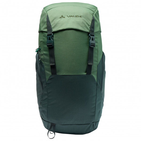 Vaude - Jura 32 - Wanderrucksack Gr 32 l blau;schwarz von Vaude