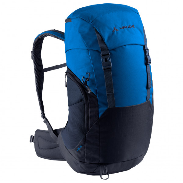 Vaude - Jura 32 - Wanderrucksack Gr 32 l blau von Vaude