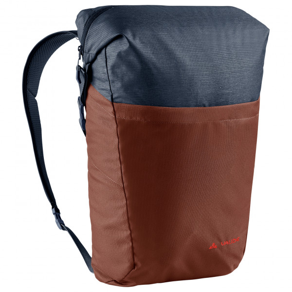 Vaude - Kajam 20 - Daypack Gr 20 l braun von Vaude