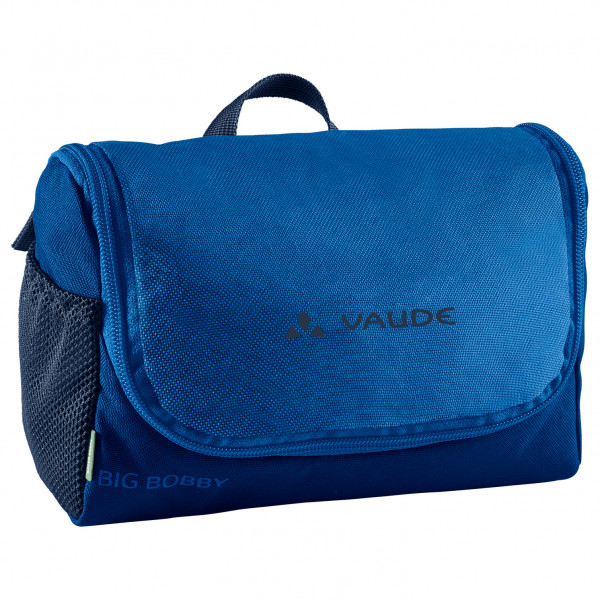 Vaude - Kid's Big Bobby - Necessaire Gr 2 l blau von Vaude