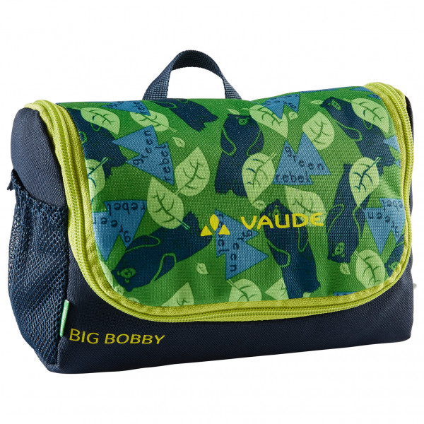 Vaude - Kid's Big Bobby - Necessaire Gr 2 l bunt von Vaude