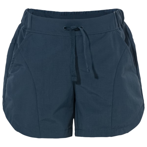 Vaude - Kid's Detective Shorts - Shorts Gr 122/128 blau von Vaude