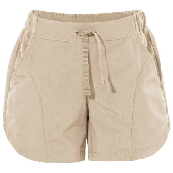Vaude - Kid's Detective Shorts - Shorts Gr 158/164 beige Vaude - Kid's Detective Shorts - Shorts Gr 158/164 beige von Vaude