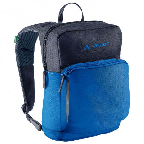 Vaude - Kid's Minnie 5 - Kinderrucksack Gr 5 l blau von Vaude