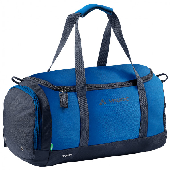 Vaude - Kid's Snippy 10 - Reisetasche Gr 10 l blau von Vaude