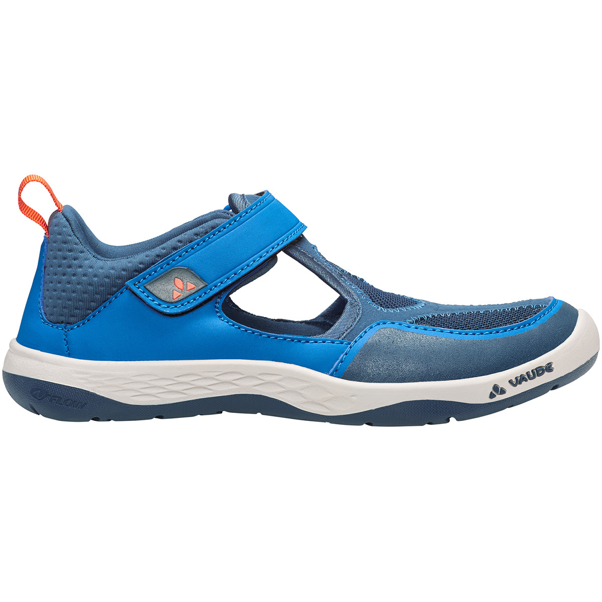 Vaude Kinder Aquid Schuhe von Vaude