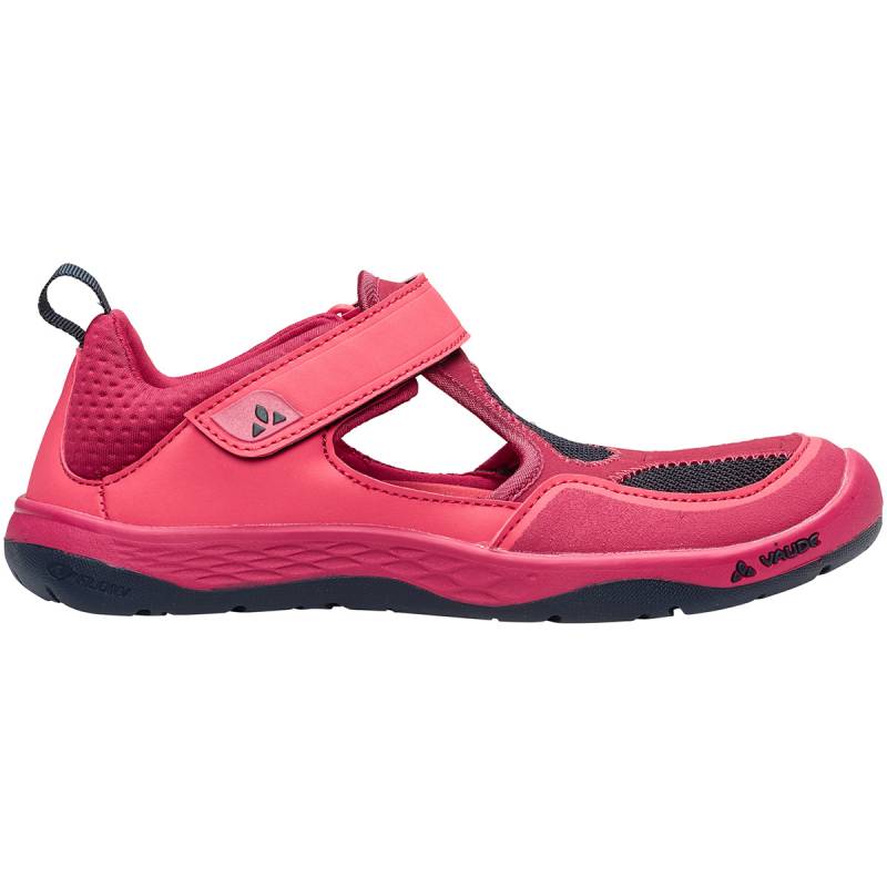 Vaude Kinder Aquid Schuhe von Vaude