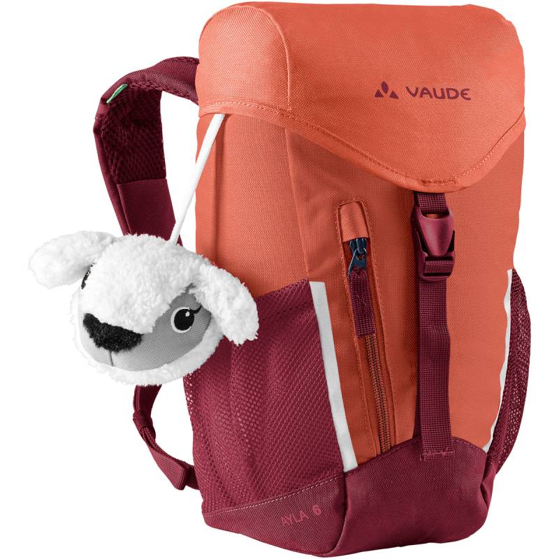 Vaude Kinder Ayla 6 Rucksack von Vaude