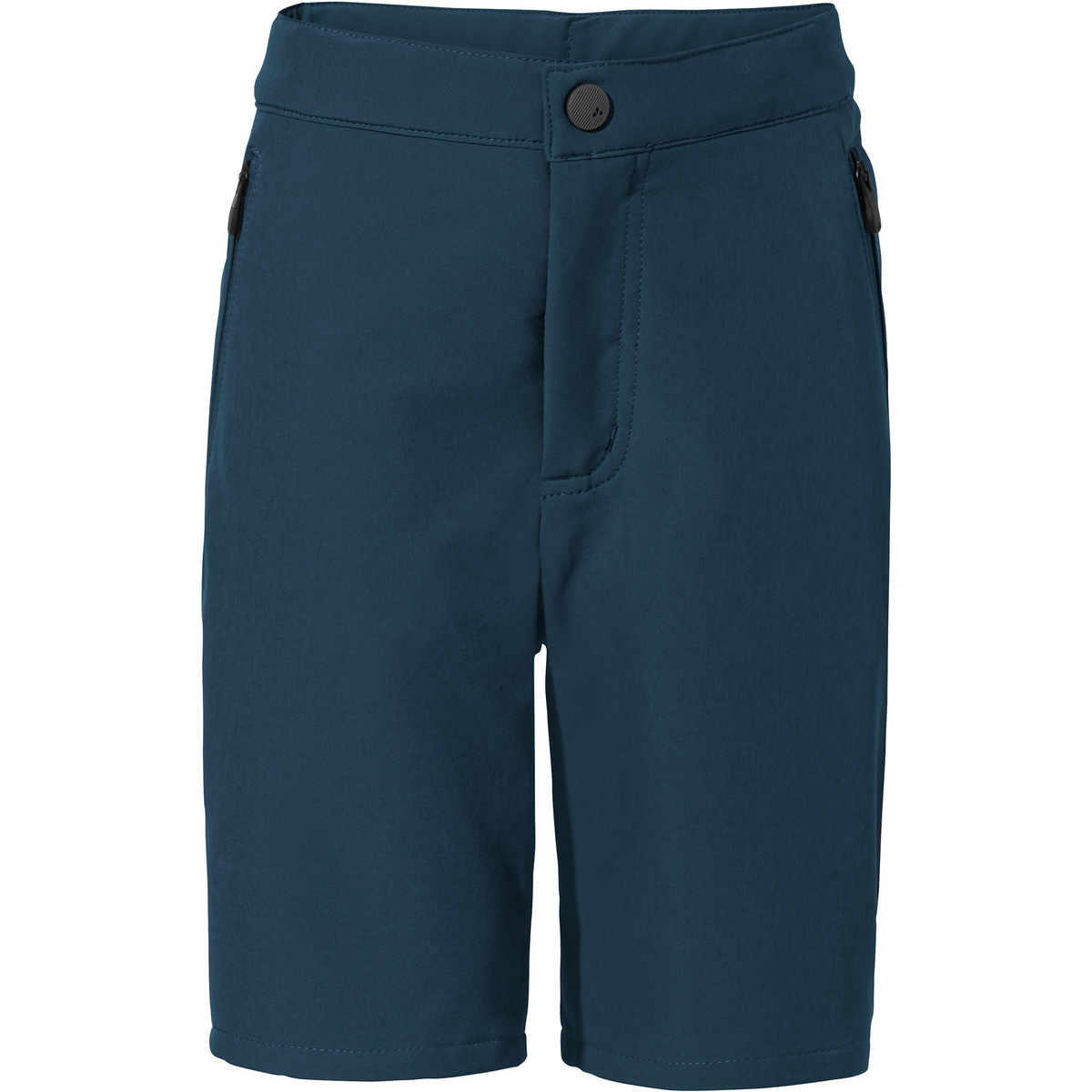 Vaude Kinder Badile II Shorts von Vaude