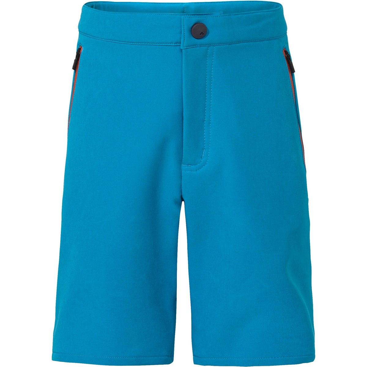 Vaude Kinder Badile II Shorts von Vaude