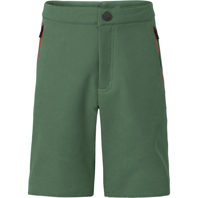 Vaude Kinder Badile II Shorts von Vaude