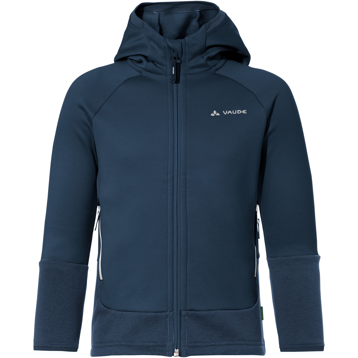 Vaude Kinder Capacida Fleece Jacke von Vaude