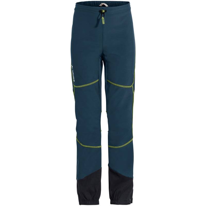 Vaude Kinder Capacida Hose von Vaude