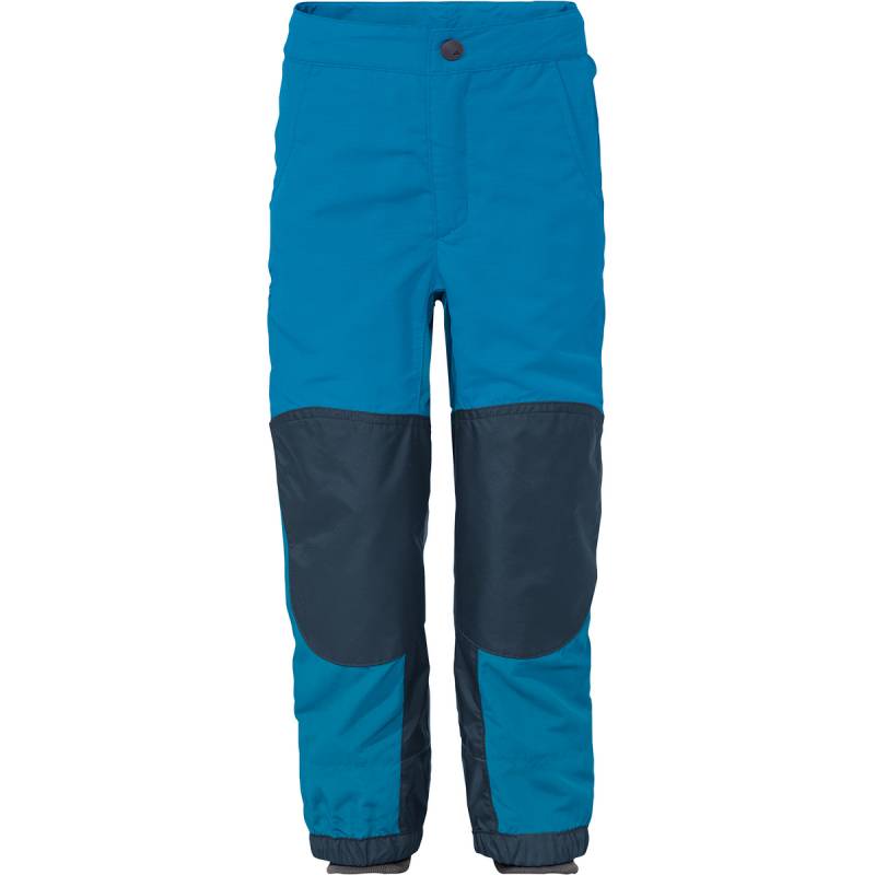 Vaude Kinder Caprea Antimos Hose von Vaude