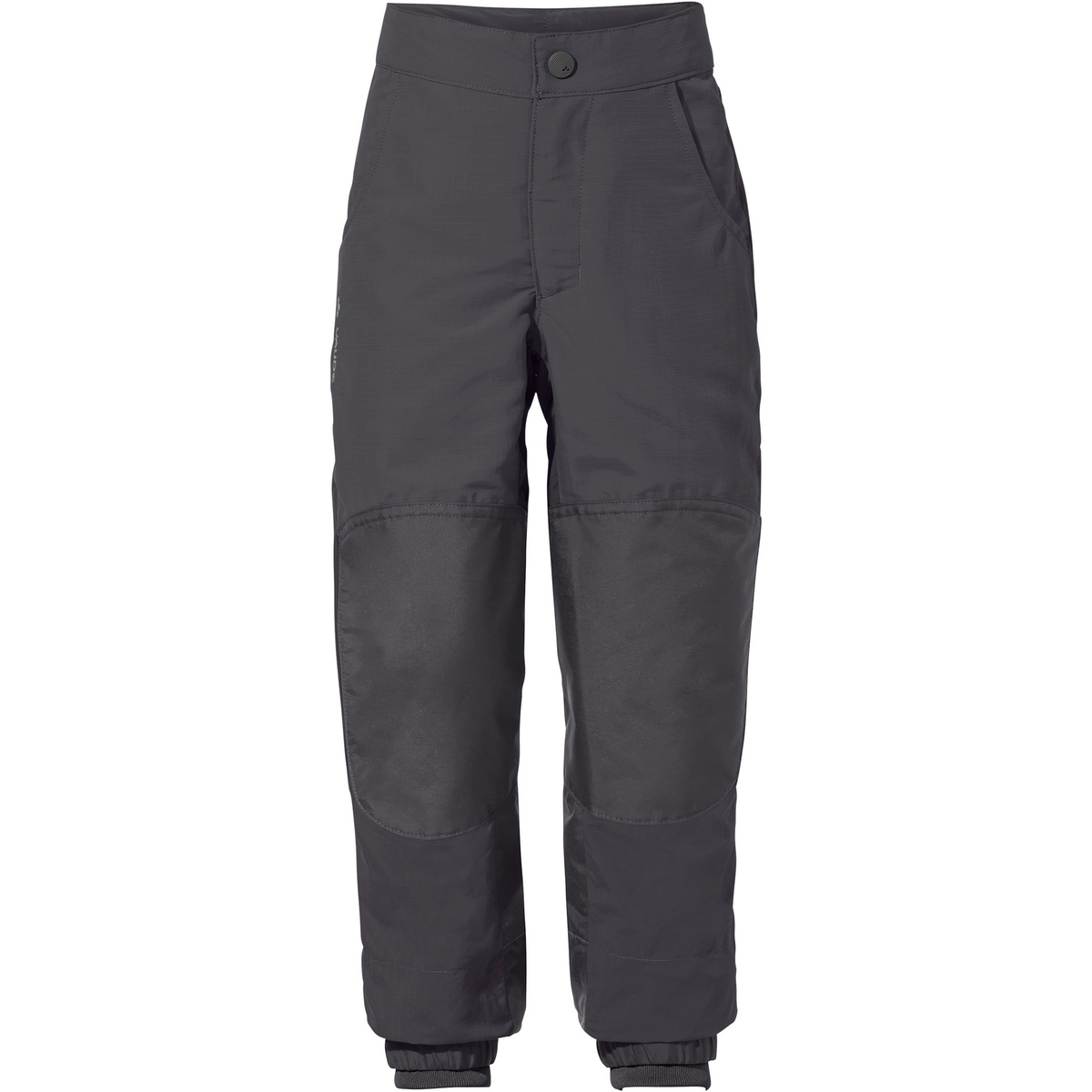 Vaude Kinder Caprea Antimos Hose von Vaude