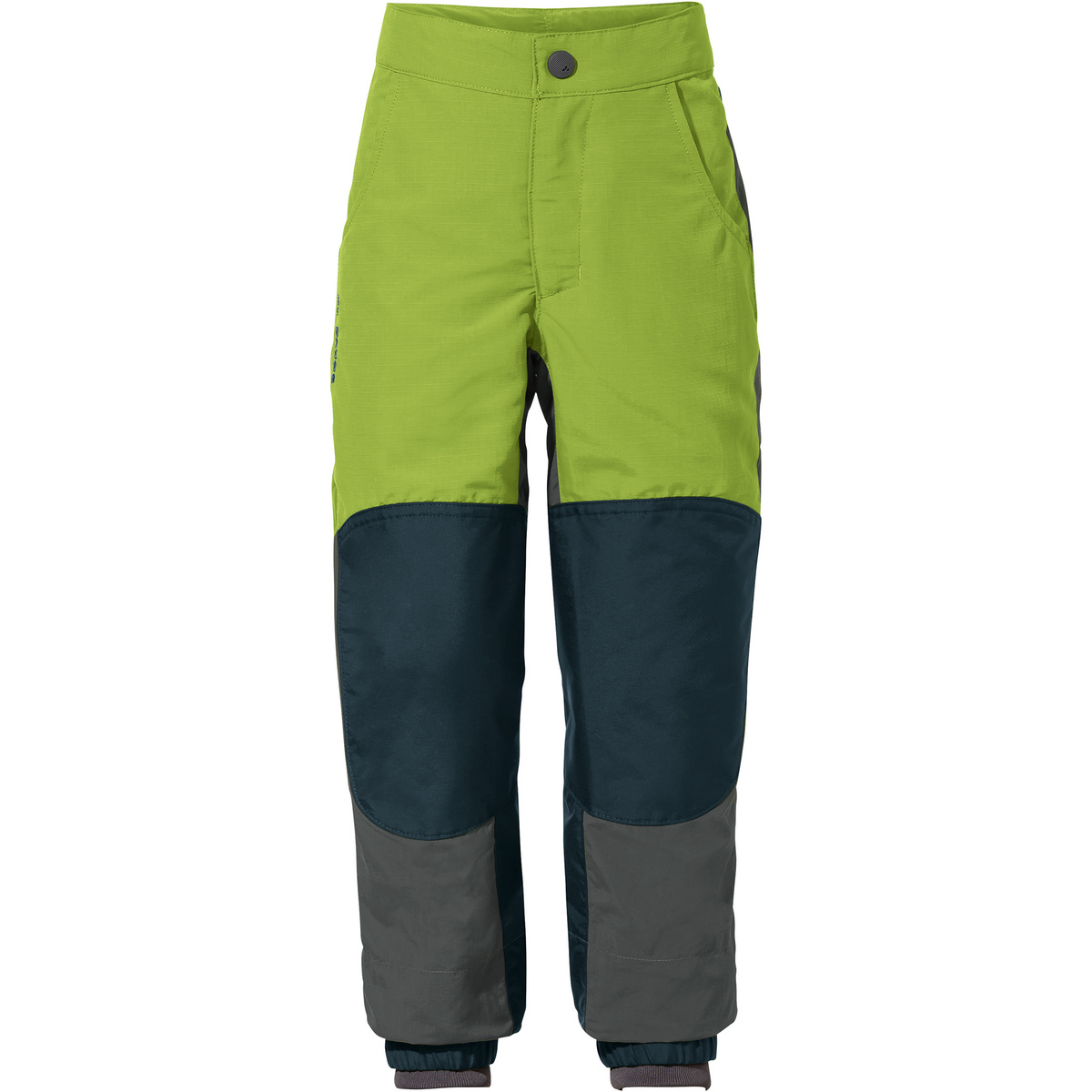 Vaude Kinder Caprea Antimos Hose von Vaude