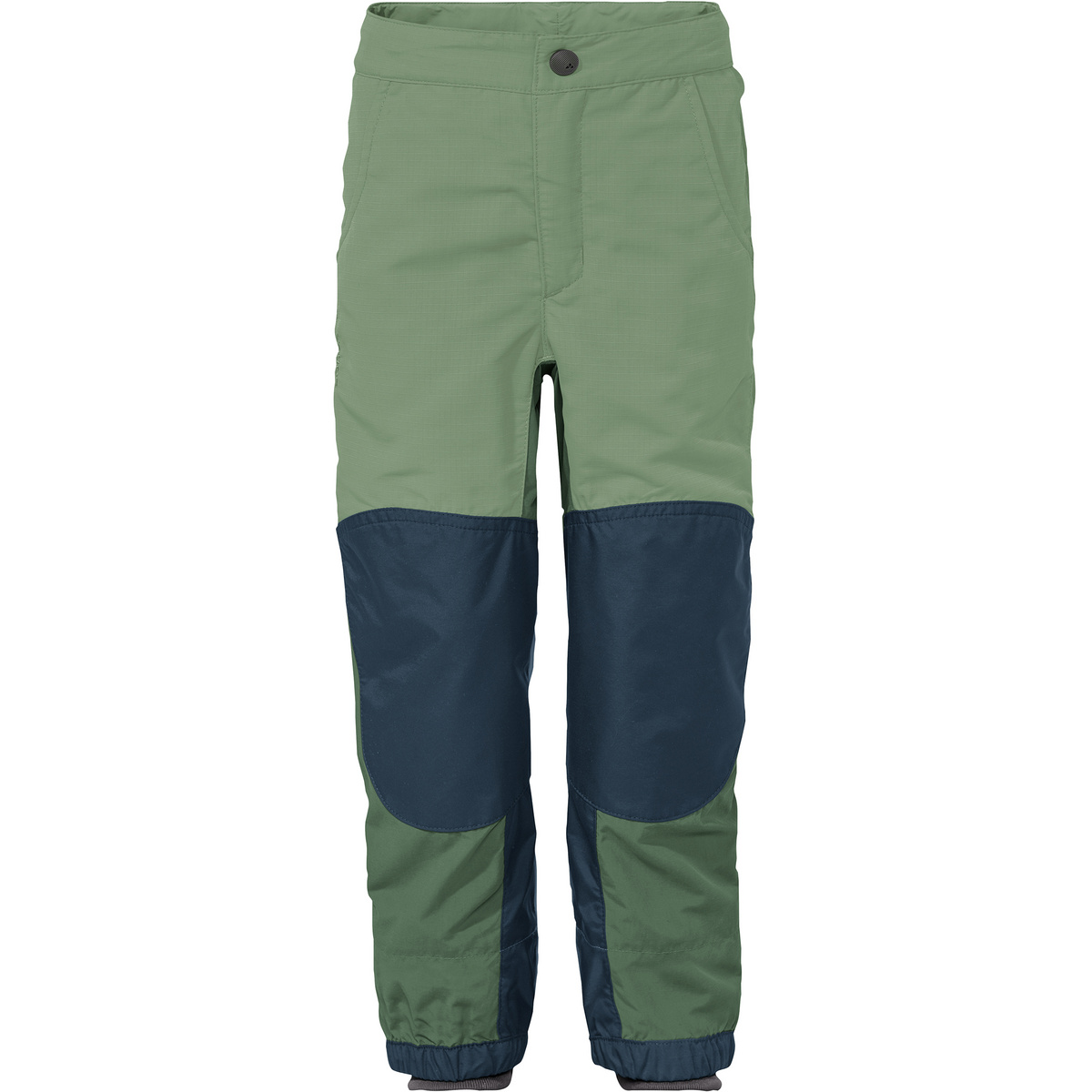 Vaude Kinder Caprea Antimos Hose von Vaude