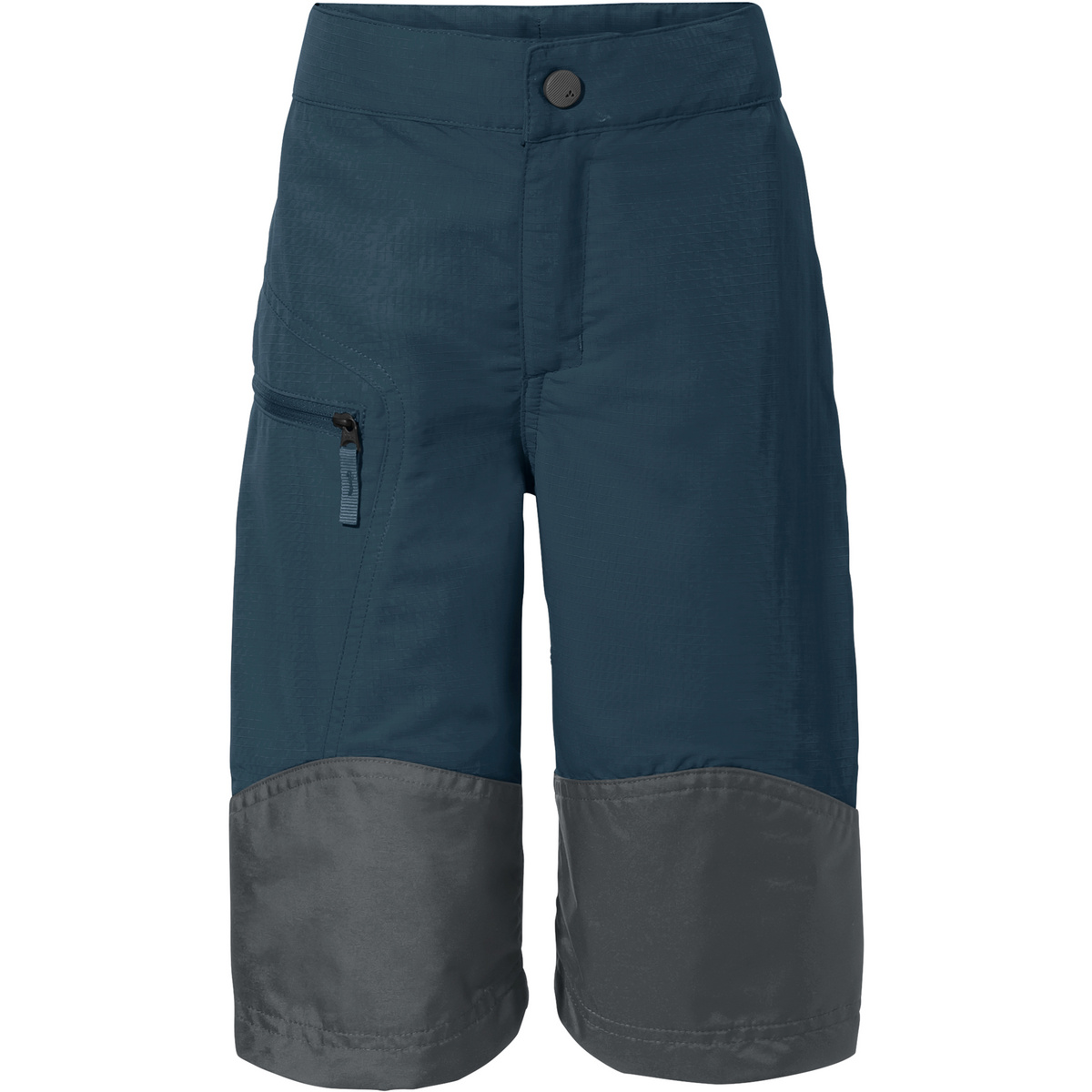 Vaude Kinder Caprea Antimos Shorts von Vaude