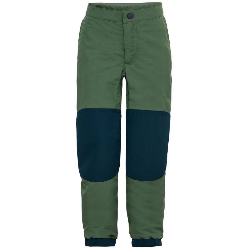 Vaude Kinder Caprea Warmlined III Hose von Vaude