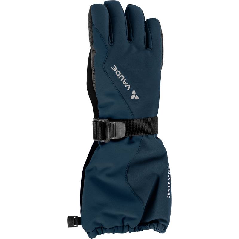 Vaude Kinder Cup Snow Handschuhe von Vaude