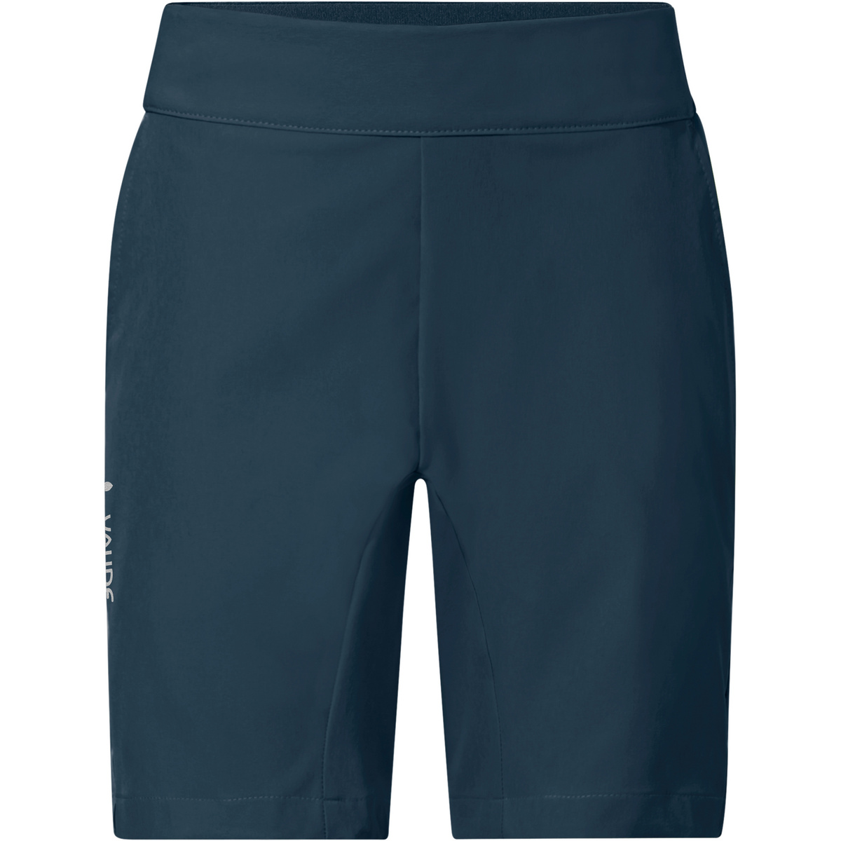 Vaude Kinder Detective Stretch Shorts von Vaude