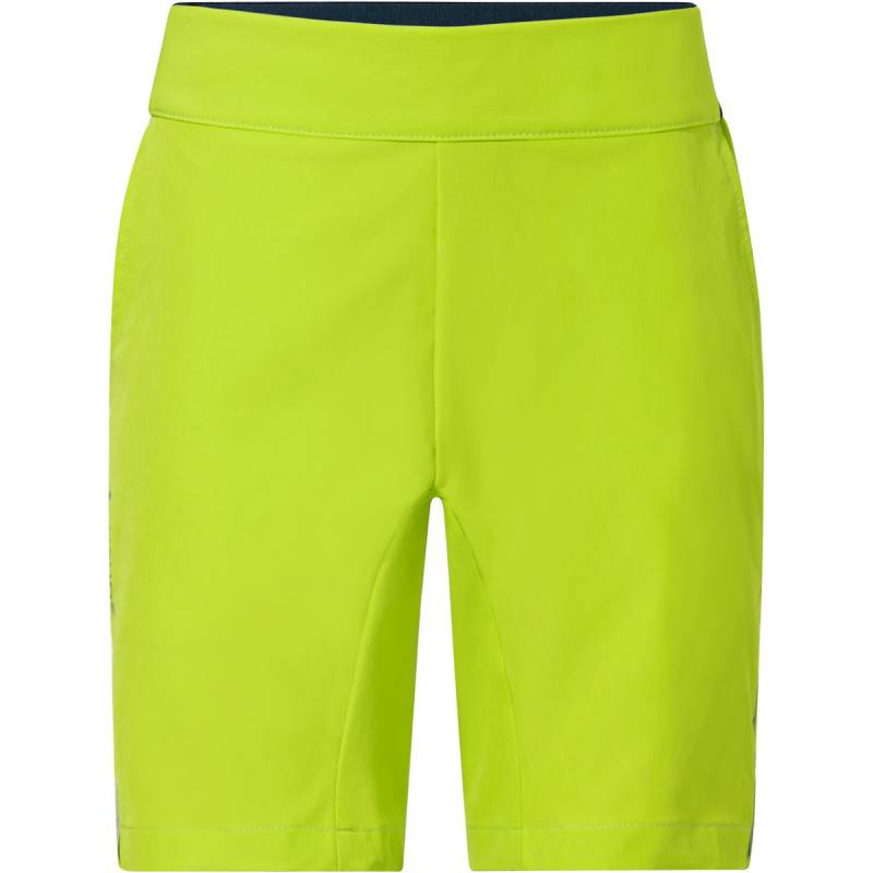 Vaude Kinder Detective Stretch Shorts von Vaude