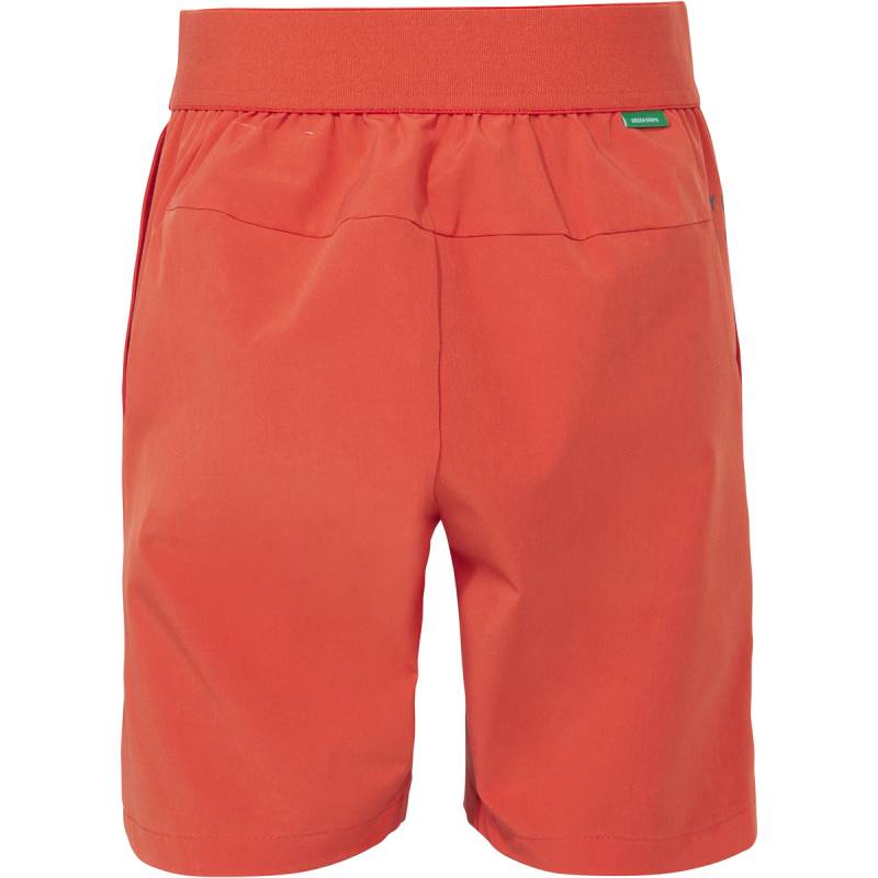 Vaude Kinder Detective Stretch Shorts von Vaude