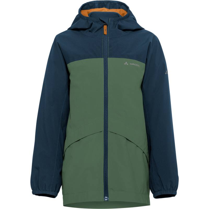 Vaude Kinder Escape 3in1 Jacke von Vaude