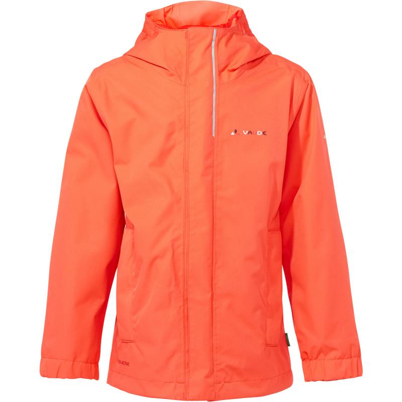 Vaude Kinder Escape Light IV Jacke von Vaude