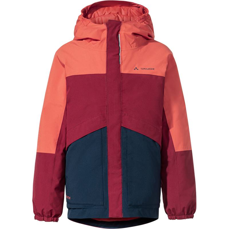 Vaude Kinder Escape Padded Jacke von Vaude