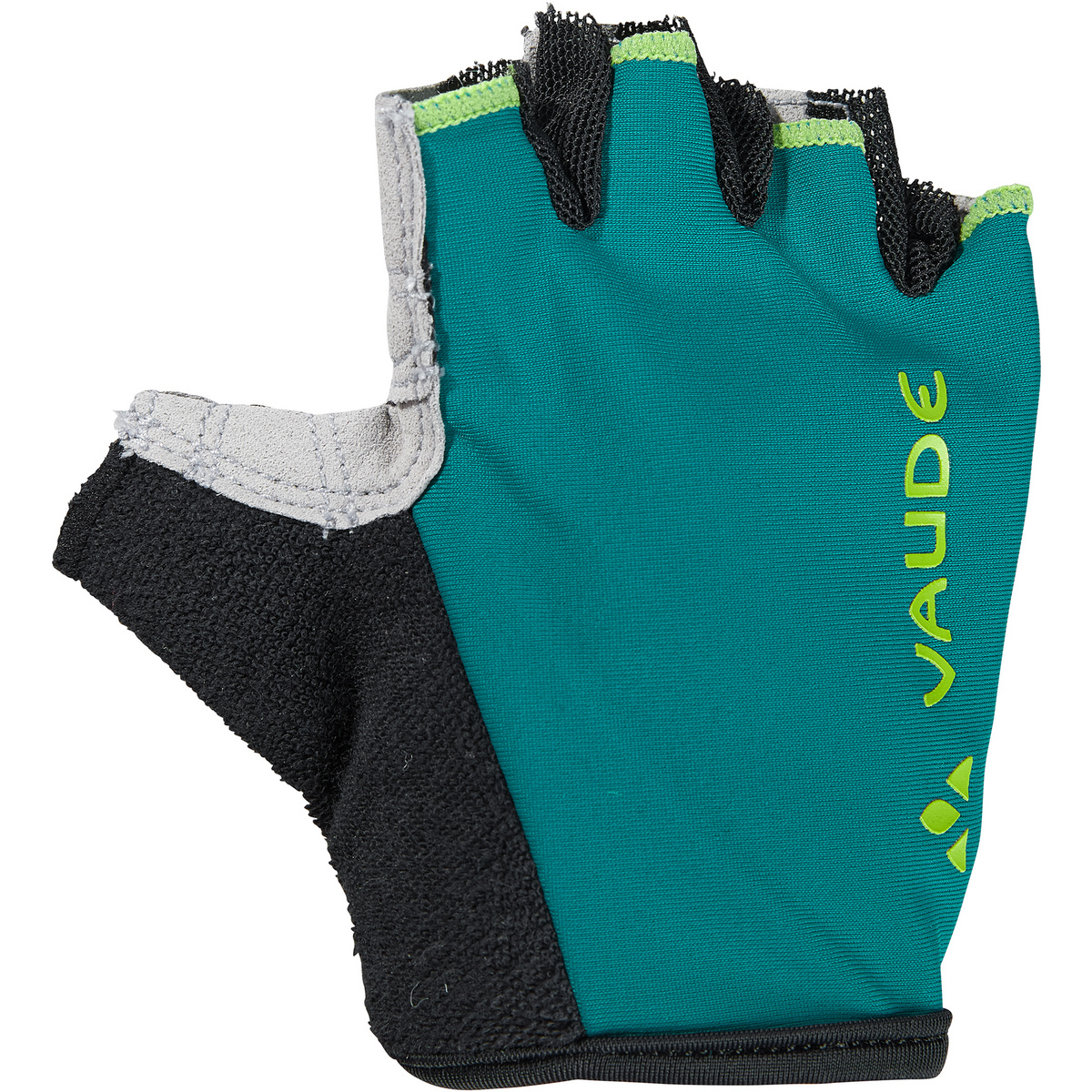 Vaude Kinder Grody Handschuhe von Vaude