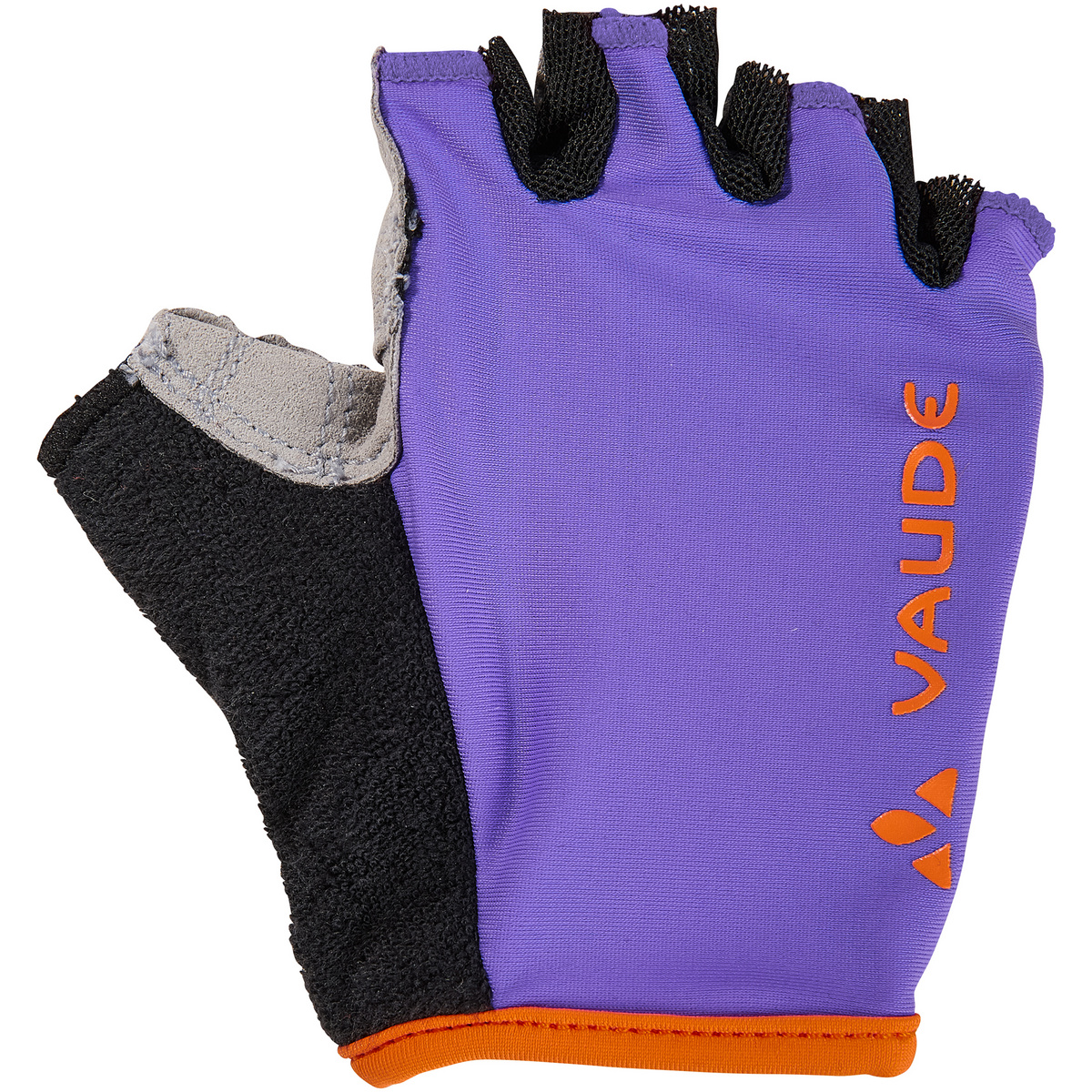 Vaude Kinder Grody Handschuhe von Vaude