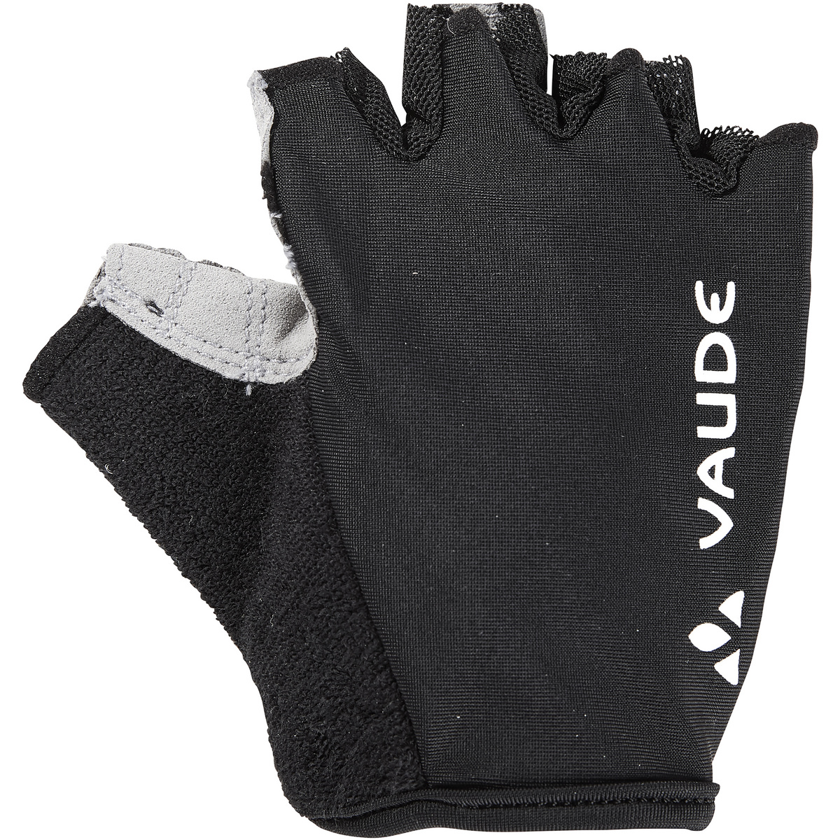 Vaude Kinder Grody Handschuhe von Vaude